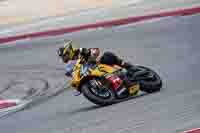 May-2024;motorbikes;no-limits;peter-wileman-photography;portimao;portugal;trackday-digital-images